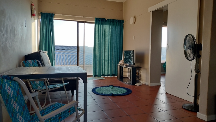 1 Bedroom Property for Sale in Mossel Bay Central Western Cape
